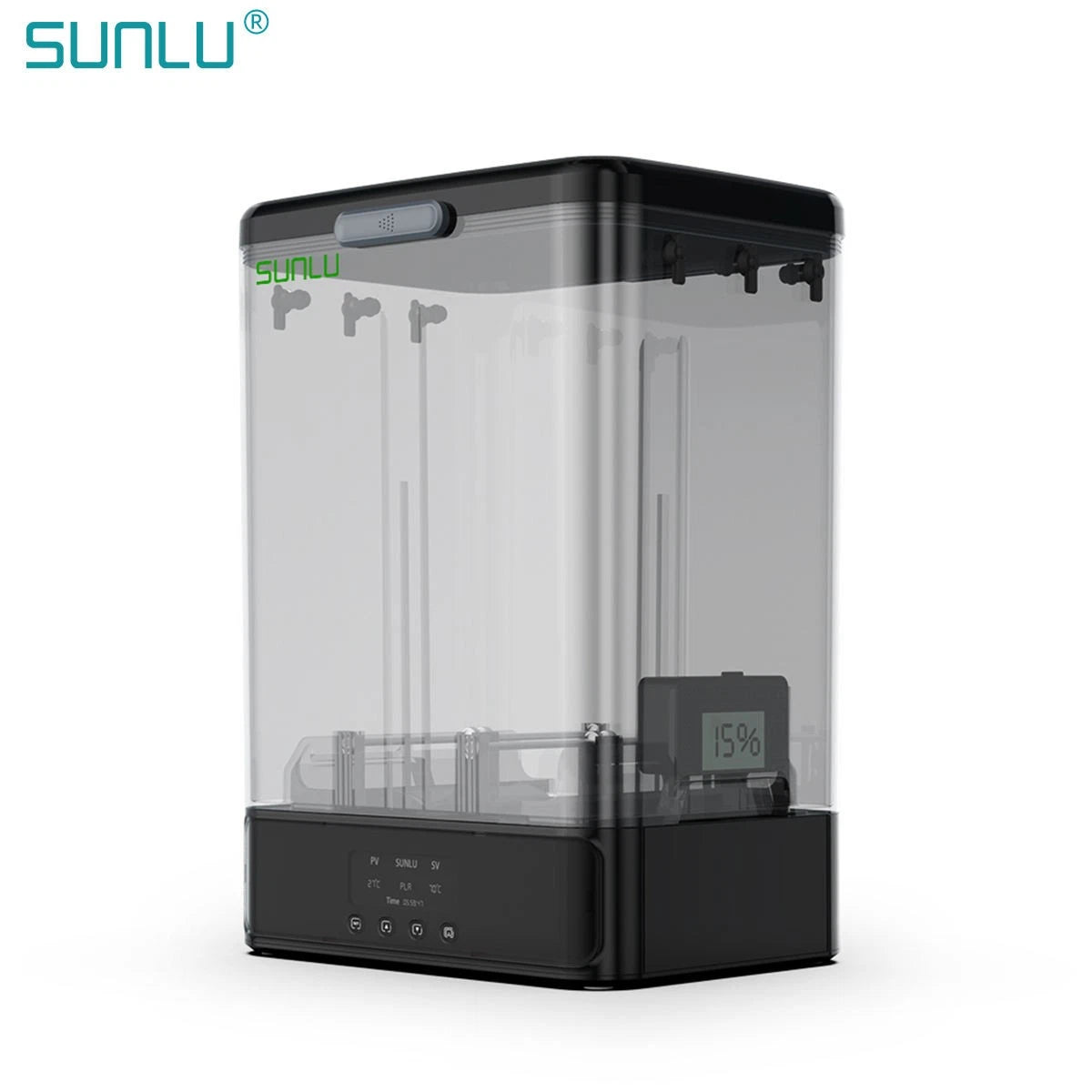 Sunlu Filament Dryer SP2