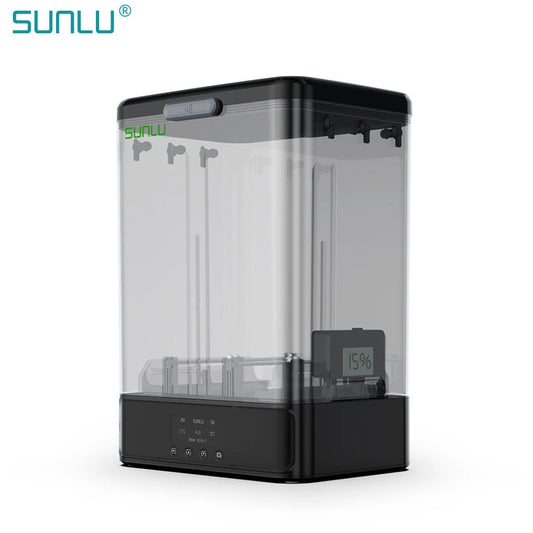 Sunlu Filament Dryer SP2