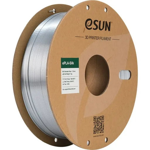 eSUN PLA Silk Filament - Image 14