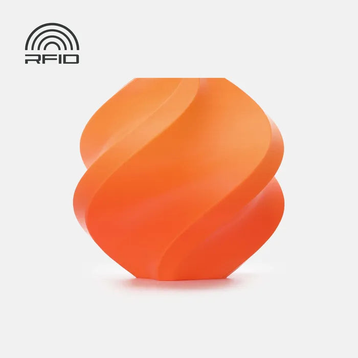 Bambu Lab PLA Basic Gradient Filament - Image 6