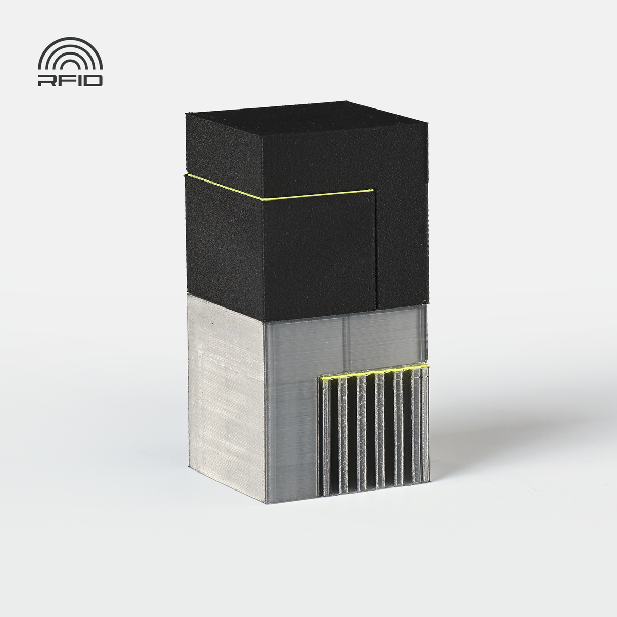 Bambu Lab Support For PA/PET Filament