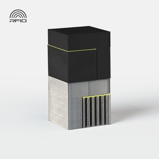 Bambu Lab Support For PA/PET Filament