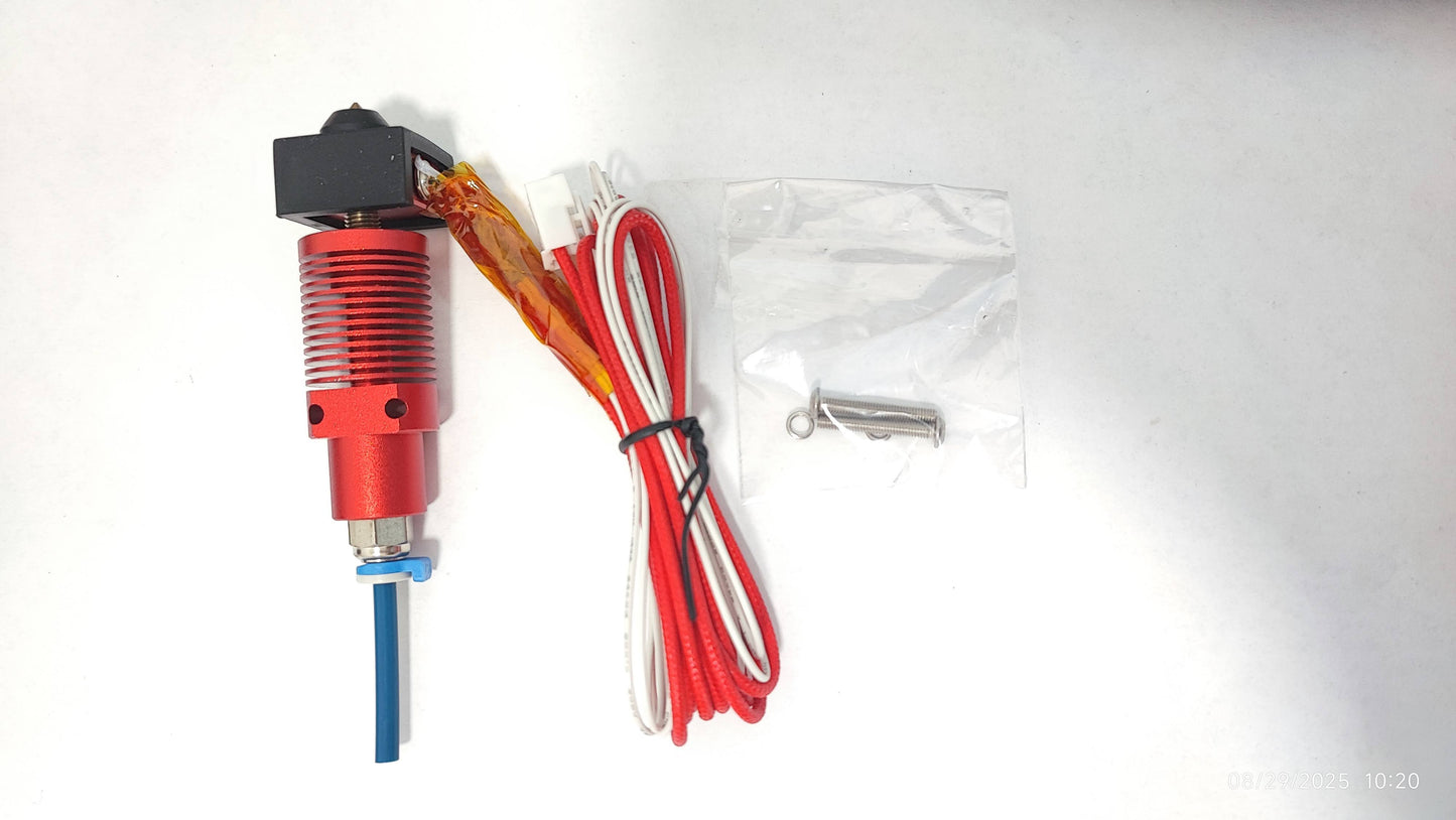 Creality Hotend Kit
