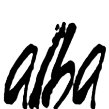 Académie Libanaise des Beaux-Arts (ALBA)