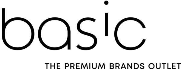 Basic Factory Outlet