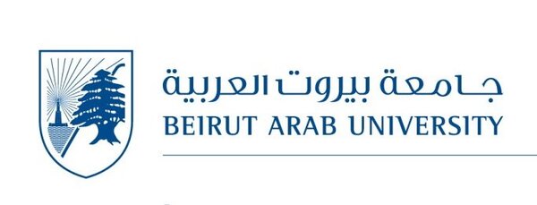 Beirut Arab University