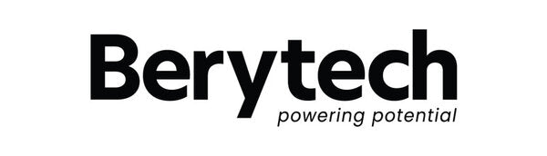Berytech