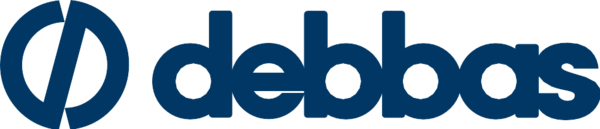 Debbas Group
