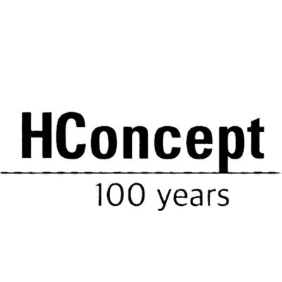 HConcept