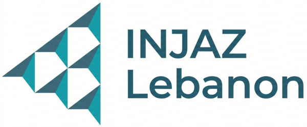 INJAZ Lebanon