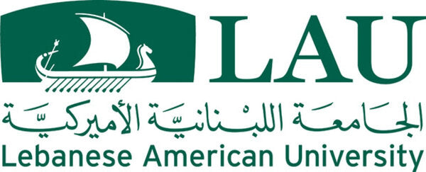 Lebanese American University