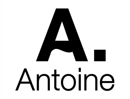 Librairie Antoine