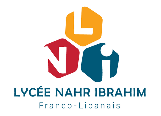 Lycée Franco-Libanais Nahr Ibrahim