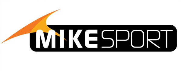 Mike Sport