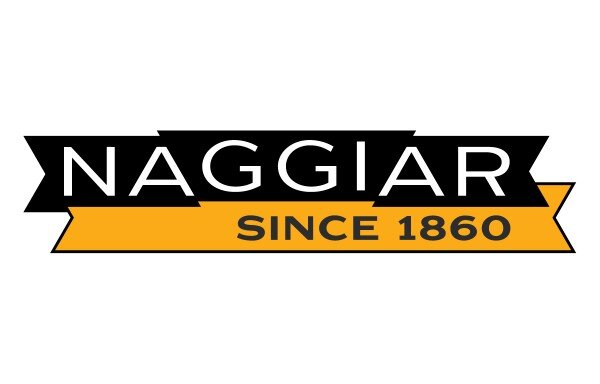 Naggiar Trading