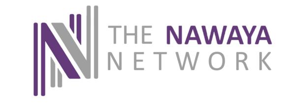 The Nawaya Network