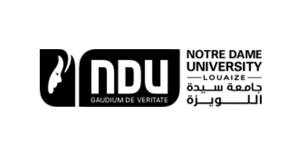 Notre Dame University