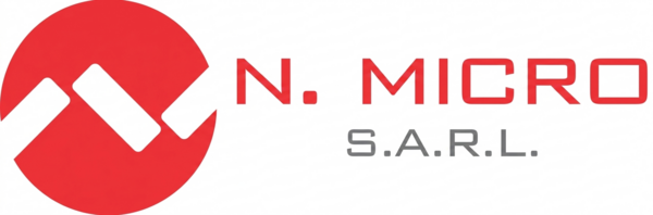 N. Micro S.A.R.L.