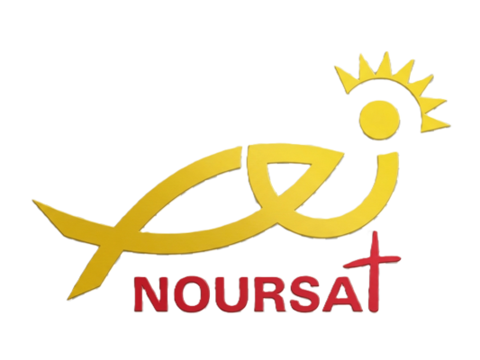 Télé Lumière – Noursat