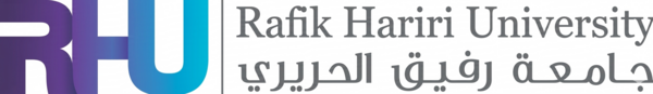 Rafik Hariri University