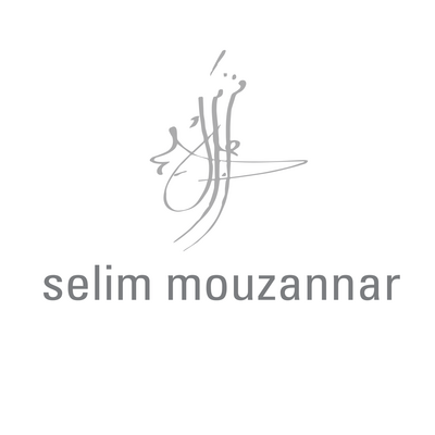 Selim Mouzannar