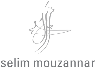 Selim Mouzannar