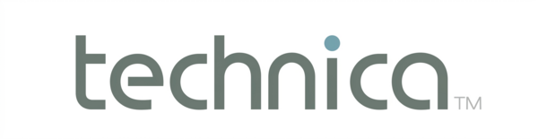 Technica International