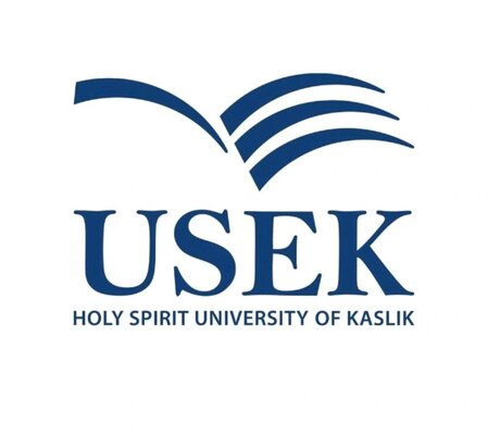 Université Saint-Esprit de Kaslik (USEK)