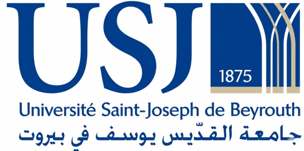Université Saint-Joseph de Beyrouth