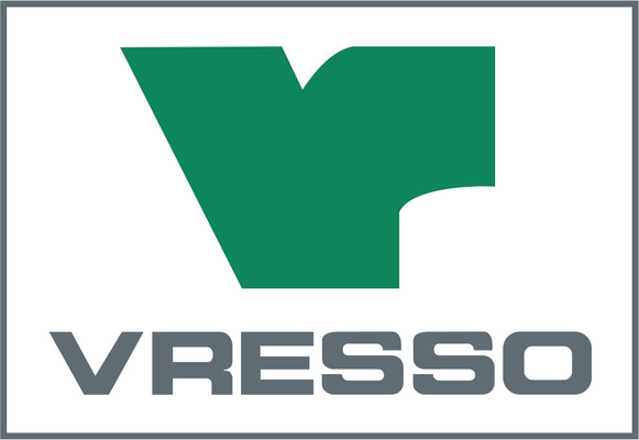 VRESSO