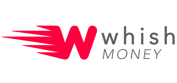Whish Money