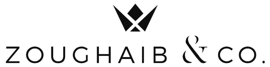 Zoughaib & Co