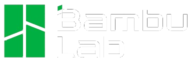 Bambu Lab