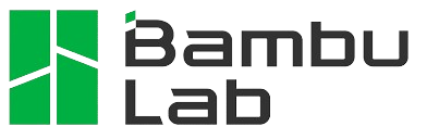 Bambu Lab