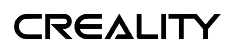 Creality