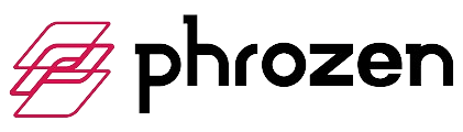 Phrozen