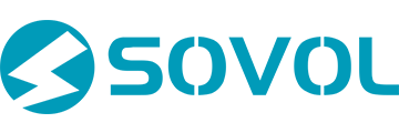 Sovol