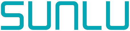 SUNLU