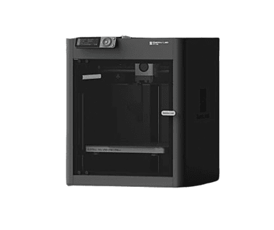 Bambu Lab P1S 3D Printer