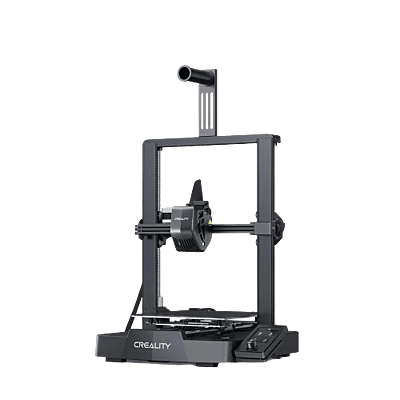 Creality Ender-3 V3 SE 3D Printer