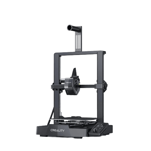 Creality Ender-3 V3 SE 3D Printer