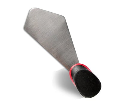 BuildTak Spatula - Easy and Safe 3D Print Removal Tool