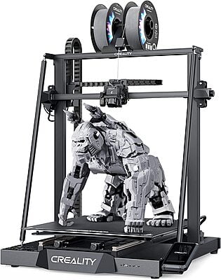 Creality CR-M4 3D Printer Creality CR-M4 3D Printer