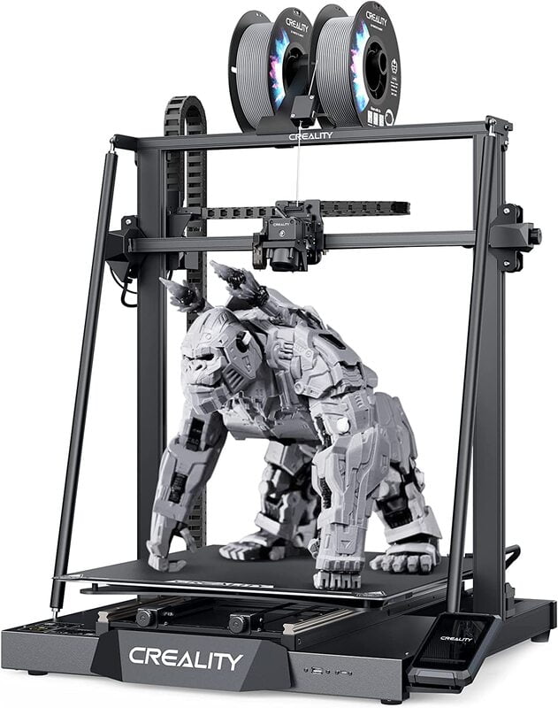 Creality CR-M4 3D Printer Creality CR-M4 3D Printer