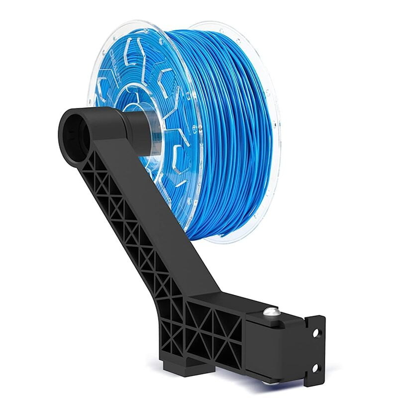 Creality CR10 Smart Pro Spool Holder Kit