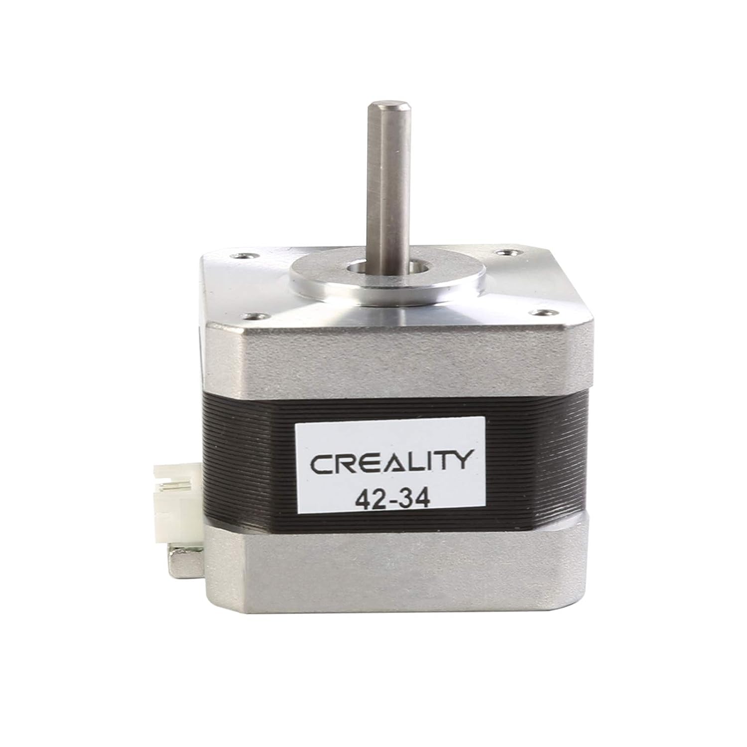 Creality Stepper Motor 42-34