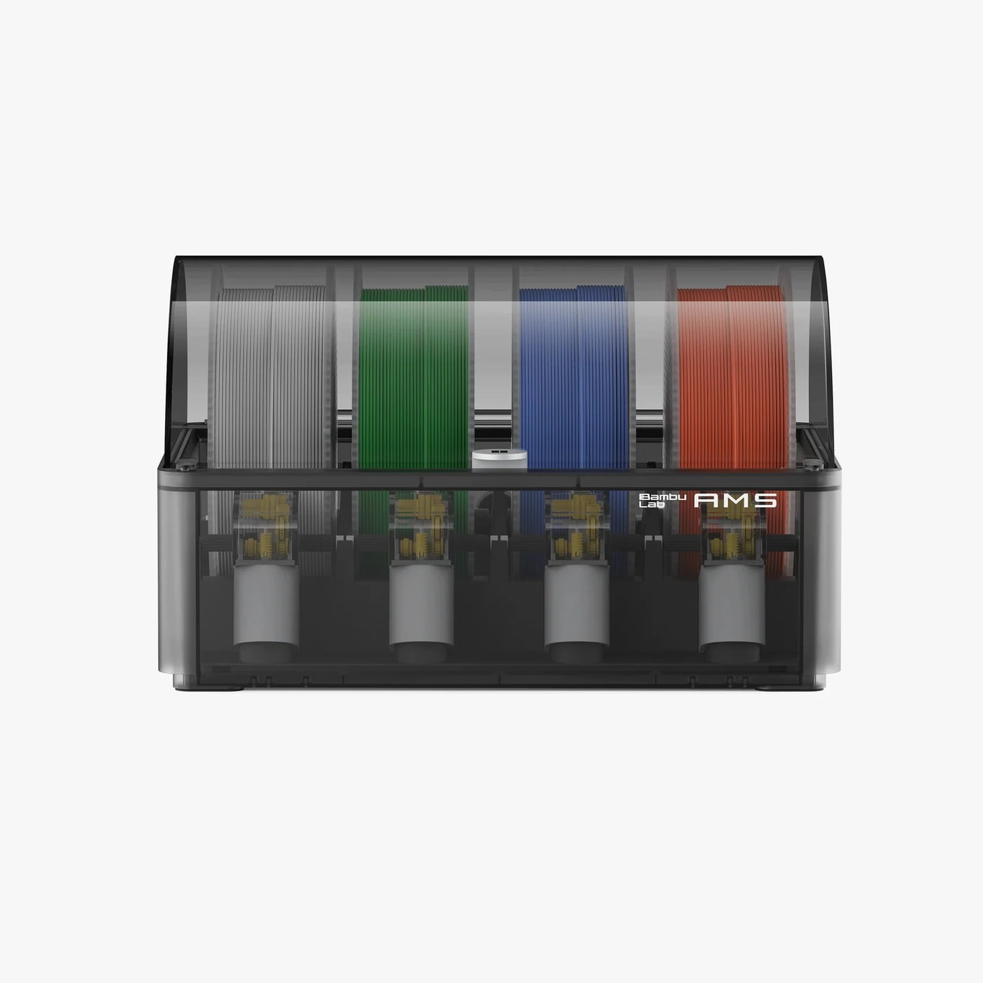 1100x1100 1100x1100