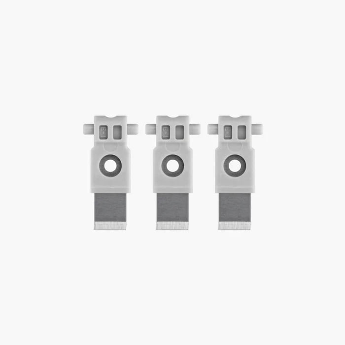Bambu Lab A1 / A1 Mini Replacement Filament Cutter Bambu Lab A1 / A1 Mini Replacement Filament Cutter