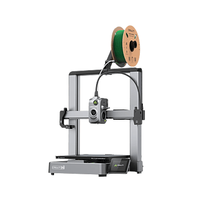 Creality Hi 3D Printer Creality Hi 3D Printer