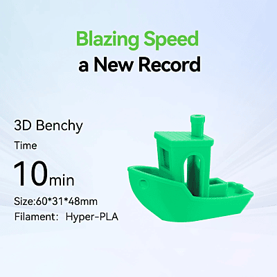 Creality K2 Plus Combo 3D Printer Creality K2 Plus Combo 3D Printer